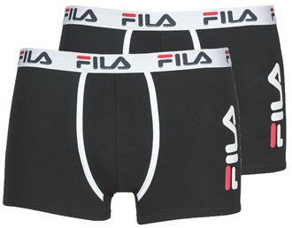 Boxerek Fila Pack de 4