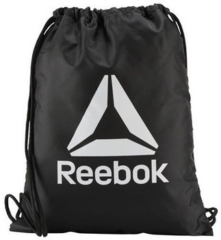 Hátitáskák Reebok Sport Active Foundation