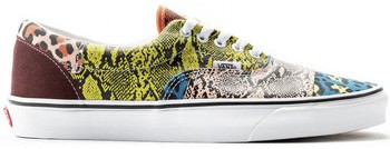 Deszkás cipők Vans Era