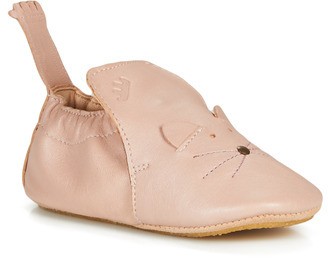 Mamuszok Easy Peasy BLUBLU CHAT