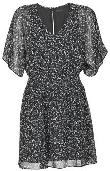 Rövid ruhák Ikks BR30075