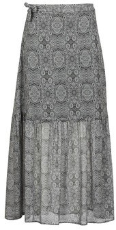 Szoknyák Ikks BR27085