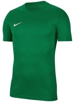 Rövid ujjú pólók Nike Park Vii