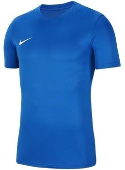 Rövid ujjú pólók Nike Dry Park Vii Jsy