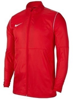 Kabátok Nike Park 20 Repel