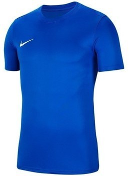 Rövid ujjú pólók Nike Park Vii