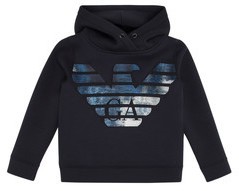 Pulóverek Emporio Armani 6H4MA9-1JDSZ-0920