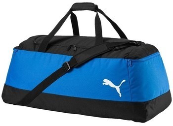 Sporttáskák Puma Pro Training II