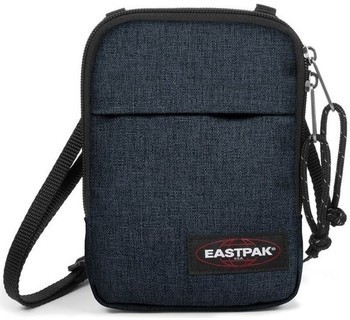 Kézitáskák Eastpak Buddy