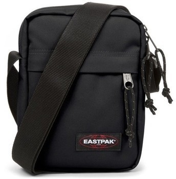 Válltáskák Eastpak The One