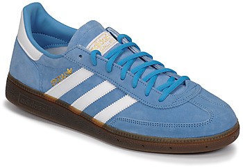 Rövid szárú edzőcipők adidas HANDBALL SPEZIAL
