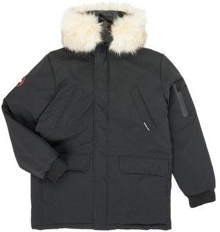 Parka kabátok Redskins VENISE