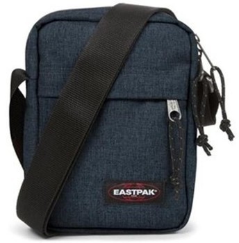 Válltáskák Eastpak The One Bag