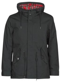 Parka kabátok Harrington JIMMY