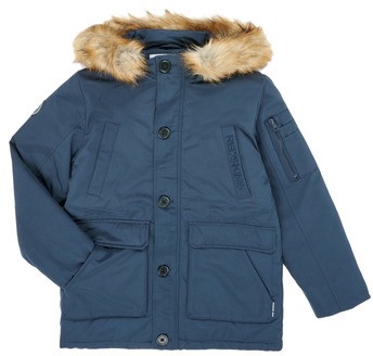 Parka kabátok Redskins NEWYORK