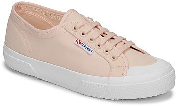 Rövid szárú edzőcipők Superga 2294 COTW