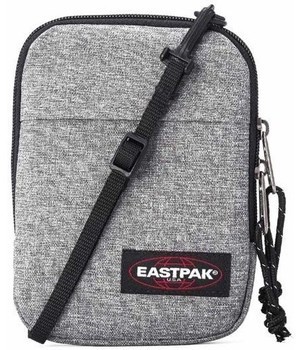 Kézitáskák Eastpak Buddy