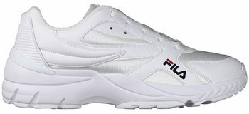 Rövid szárú edzőcipők Fila Hyperwalker Low