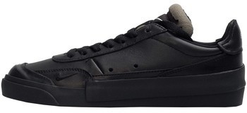 Rövid szárú edzőcipők Nike Drop Type Prm