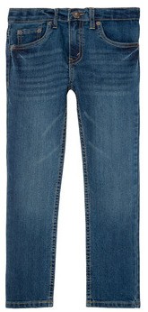 Slim farmerek Levis 511 SLIM FIT JEAN