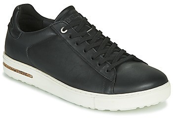 Rövid szárú edzőcipők BIRKENSTOCK Bend Low