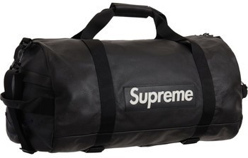 Supreme on sale weekend bag