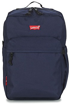 Hátitáskák Levis LEVI'S L PACK STANDARD