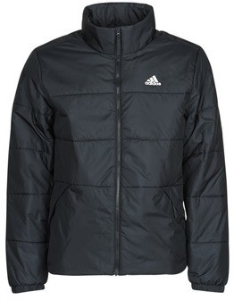 Steppelt kabátok adidas BSC 3S INS JKT