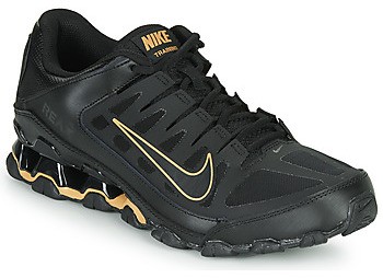 Multisport Nike REAX 8 TR