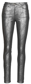Nadrágok Emporio Armani 6H2J20