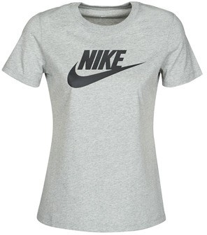 Rövid ujjú pólók Nike W NSW TEE ESSNTL ICON FUTUR