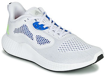Rövid szárú edzőcipők adidas edge rc 3