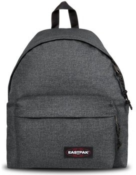 Hátitáskák Eastpak Padded Pakr