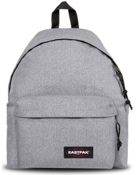 Hátitáskák Eastpak Padded Sunday