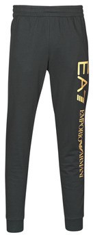 Futónadrágok / Melegítők Emporio Armani EA7 TRAIN LOGO SERIES M PANTS