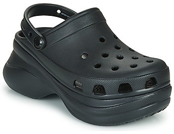 Klumpák Crocs CROCS CLASSIC BAE CLOG W