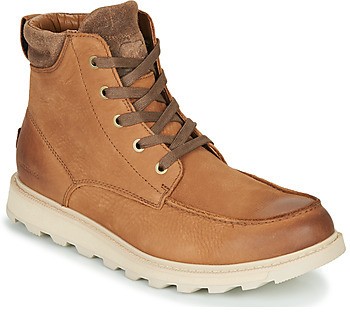 Csizmák Sorel MADSON II MOC TOE WP
