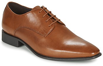 Oxford cipők Geox UOMO HIGH LIFE