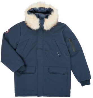 Parka kabátok Redskins VENISE