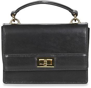 Kézitáskák Sabrina JOSEPHINE