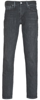 Slim farmerek Levis 511 SLIM FIT