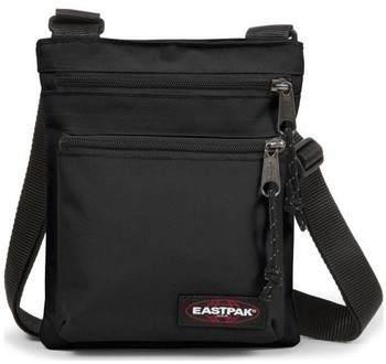 Kézitáskák Eastpak Rusher