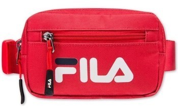 Kézitáskák Fila Sporty Belt Bag