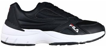 Rövid szárú edzőcipők Fila Hyperwalker Low