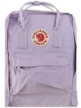 Hátitáskák Fjallraven Kanken