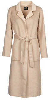 Kabátok Marciano DAIMON COAT