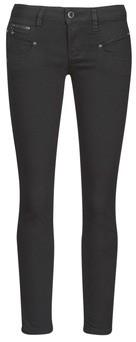 Slim farmerek Freeman T.Porter ALEXA CROPPED S-SDM