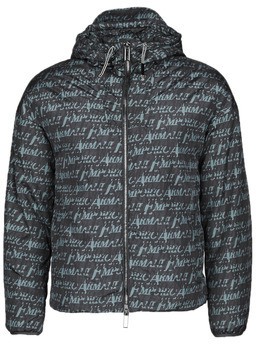 Dzsekik Emporio Armani 6H1BN6