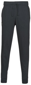 Futónadrágok / Melegítők Under Armour UA RIVAL FLEECE JOGGER