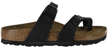 Lábujjközös papucsok BIRKENSTOCK Mayari BF